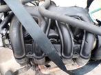 Moteur Citroen Jumpy 1 1.9D 53kw WJY 2004-2006 LP/14739, Ophalen, Gebruikt