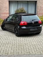 Volkswagen Golf 5 1.6 Essence GT Sport, Achat, Entreprise, Boîte manuelle, 5 portes