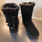 Botte d'hiver UGG taille 40, Comme neuf, Taille 38/40 (M), Enlèvement