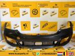 Voorbumper BMW 6 SERIE GT GRAN G32 M PDC 51118069703, Gebruikt, Voor, Bumper