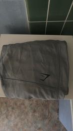 Jogging gymshark taille M, Ophalen of Verzenden, Nieuw