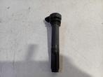 BOBINE Fiat (68070492AC), Auto-onderdelen, Gebruikt, Fiat