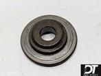 Klepveerschotel BMW M5 E60 S85 S85B50 ('03-'07), Auto-onderdelen, Motor en Toebehoren, Gebruikt, Ophalen of Verzenden, BMW, BMW