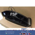 ZWARTE W176 A45 AMG DAK SPOILER Mercedes A Klasse VLEUGEL zw, Auto-onderdelen, Gebruikt, Ophalen of Verzenden, Achter, -