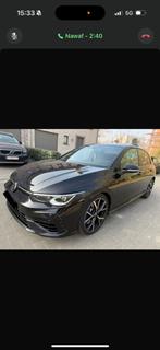 Golf 8r onderdelen, Auto-onderdelen, Overige Auto-onderdelen, Ophalen of Verzenden, Volkswagen