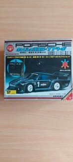 porsche, Ophalen, Gebruikt, Auto