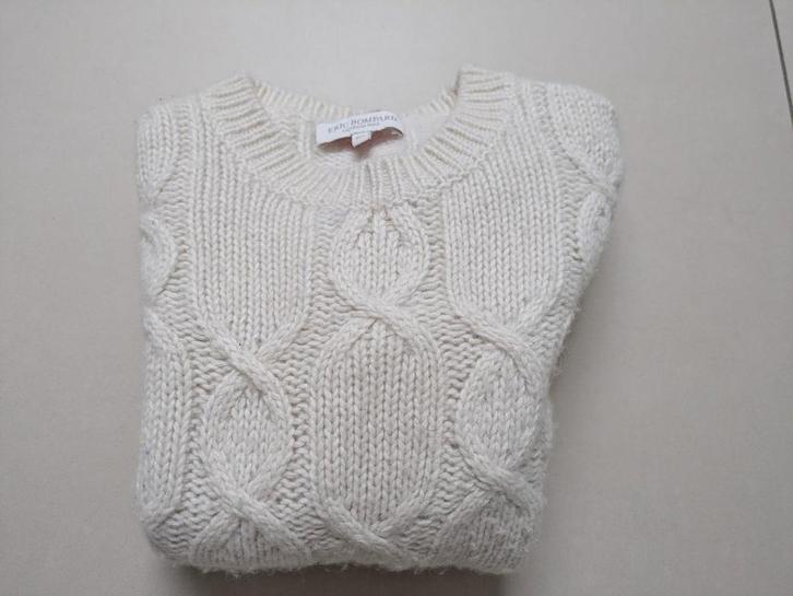 Pakket meisjeskleding 8 jaar, Kinderen en Baby's, Kinderkleding | Maat 128, Ophalen of Verzenden