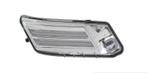Volvo LED positie lamp links stadslicht xc60 OEM ref 3129087, Ophalen of Verzenden, Nieuw, Volvo