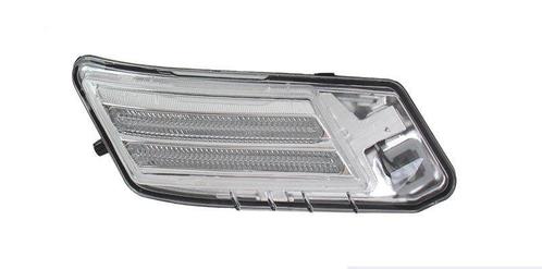 Volvo LED positie lamp links stadslicht xc60 OEM ref 3129087, Auto-onderdelen, Verlichting, Volvo, Nieuw, Ophalen of Verzenden