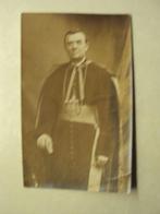 55155 - ??? - ZIE 2 FOTO'S, Verzenden