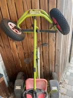 Gokart, Kinderen en Baby's, Ophalen, Gebruikt