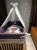 Park met hemel, Ophalen, Zo goed als nieuw