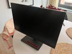 Lenovo ThinkVision P24q-20 24 inch Quad HD monitor, Computers en Software, Monitoren, Ophalen, Gebruikt, HD, HDMI