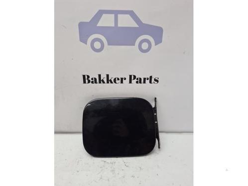 Tank Klep van een Nissan Qashqai (Z11), Auto-onderdelen, Carrosserie, Nissan, Gebruikt, 3 maanden garantie