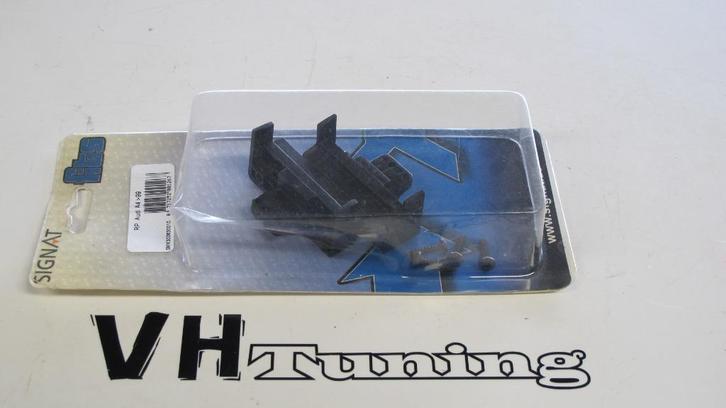 Signat SMK300630010 RP audi A4 >1999, Auto diversen, Autospeakers, Nieuw, Ophalen
