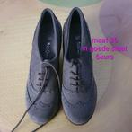 Mooie pumps en sandalen maat 36, Ophalen of Verzenden, Zo goed als nieuw, Pumps