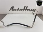 AIRCO LEIDING BMW 3 serie Touring (E91) (01-2004/12-2012), Gebruikt, BMW