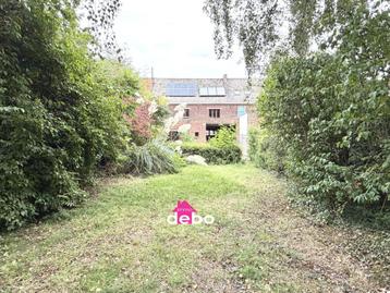 Woning te koop in Zwevegem beschikbaar voor biedingen