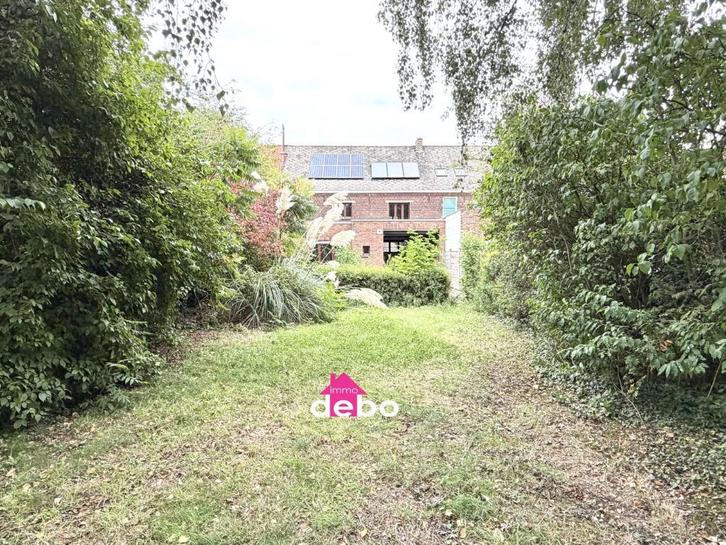 Woning te koop in Zwevegem, Immo, Huizen en Appartementen te koop, 500 tot 1000 m², C