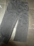 pantalon stonewash femme homme XL neuf, Vêtements | Femmes, Culottes & Pantalons, Noir, Taille 46/48 (XL) ou plus grande, Divided