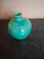 Mooi vaasje, Huis en Inrichting, Woonaccessoires | Vazen, Ophalen, Zo goed als nieuw