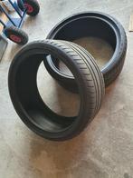 Banden 275 30 20 Goodyear zomer, Auto-onderdelen, Banden en Velgen, Ophalen, Gebruikt, Band(en), Zomerbanden