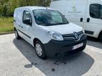 Renault kangoo 1.5 DCI, Auto's, Bestelwagens en Lichte vracht, Particulier, Te koop, Renault