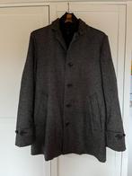 Pardessus Matinique L en bon état, Gris, Matinique, Enlèvement, Taille 52/54 (L)