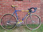Concorde retro koersfiets, Ophalen, Gebruikt