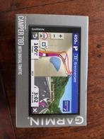 Garmin - Camper 780 (With digital traffic), Ophalen of Verzenden, Nieuw