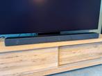 Barre de son Sony SA-ZF9 Dolby, TV, Hi-fi & Vidéo, Enlèvement, Comme neuf