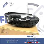 A1779065704 W177 V177 FACELIFT VOL LED KOPLAMP LINKS origine, Gebruikt, -, Ophalen of Verzenden, -