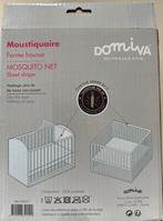 Moustiquaire pour lit de bébé, Enfants & Bébés, Enlèvement ou Envoi, Neuf