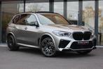 BMW X5M 4.4i COMPETITION*FULL FULL OPTION*DEALER OHB* + GRNT, Automaat, 460 kW, 4395 cc, 3000 kg