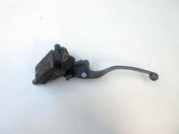 Honda VF500C koppelingspomp Magna VF 500 C koppeling pomp beschikbaar voor biedingen