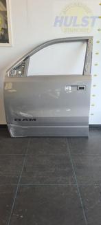 Portier Dodge RAM 1500 bouwjaar 2022, Ophalen, Gebruikt, Overige automerken, Deur
