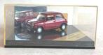 Mini Chelsea 1985 Limited Edition Vitesse # L109A., Ophalen of Verzenden, Zo goed als nieuw, Auto, Overige merken