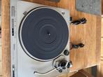 Platenspeler technics  d202, Ophalen, Platenspeler, Technics, Automatisch
