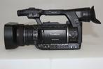 Panasonic  AG-AC160AEJ