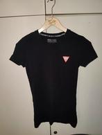 Guess T-shirt black, Vêtements | Femmes, T-shirts, Manches courtes, Guess, Enlèvement ou Envoi, Comme neuf