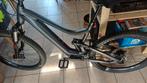 VTT électrique Moustache 27 Wide2 TL 500 WH 49 km, Ophalen, Moustache