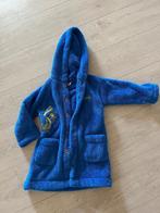 Woody kamerjas, Kinderen en Baby's, Kinderkleding | Overige, Ophalen of Verzenden, Zo goed als nieuw, Woody, Jongen of Meisje