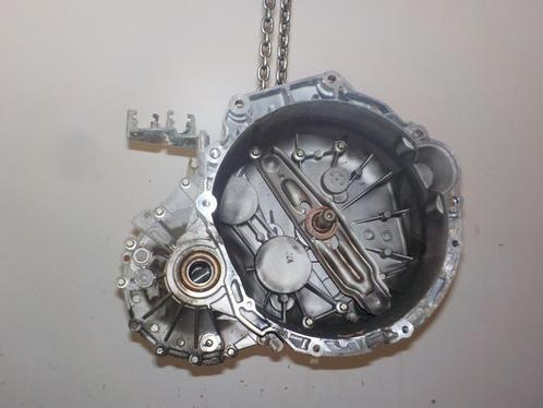 VERSNELLINGSBAK SCHAKEL Mini Countryman (R60) (GS653DG), Auto-onderdelen, Transmissie en Toebehoren, Mini, Gebruikt
