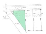 Grond te koop in Bocholt, Immo, Gronden en Bouwgronden, 500 tot 1000 m²