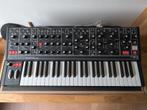 Moog Matriarch Dark, Ophalen, Zo goed als nieuw
