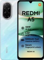 redmi blauw, Ophalen, Overige modellen, Nieuw, 3 tot 6 megapixel