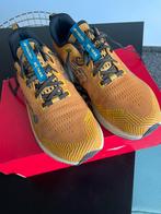 New Balance fuelcell SC trail, Sport en Fitness, Ophalen of Verzenden, Nieuw