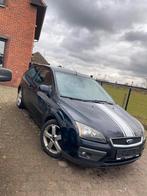 Ford Focus 1.6 TDCI 2007 3 deur !!!!!, Autos, Focus, Achat, Boîte manuelle, Entretenue par le concessionnaire