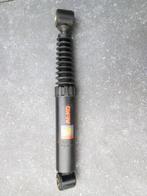 nieuwe schokdempers, Ophalen of Verzenden, Nieuw, Fiat