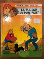 Chick Bill EO, Enlèvement ou Envoi, Utilisé